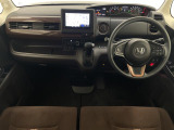 N-BOX G L ホンダセンシング カッパーブラウンスタイル 修復歴無し