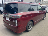 遠方への旅行など、長距離ドライブでも楽しむことができる工夫を多く備えております。本体価格の中には日産中古車の保証である走行距離無制限の『ワイド保証』が含まれております。