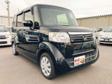 お車のご購入からオイル交換・整備・車検・任意保険・修理・鈑金何でもお任せ下さい!親切・丁寧にご対応致します♪