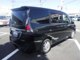 現車を見ずにご購入されるお客様には、ご不安な点を一掃出来るよう全力でご案内させて頂きます!