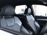 Q5 45 TFSI クワトロ スポーツ Sラインパッケージ 4WD 
