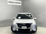 全国の日産ディーラーでご利用いただける中古車ワイド保証(保証期間12ヶ月/走行距離無制限)付で安心してお乗りいただけます。ワイド保証プレミアム(保証期間最長2年延長)も有料にて承っております。