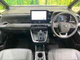 ノア 1.8 ハイブリッド S-Z 