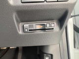 ETCも搭載しておりますので、高速道路を走る機会に大活躍してもらえます!