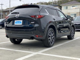 CX-5 2.2 XD プロアクティブ 