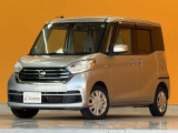 ■□■□■ 在庫数は約6000台以上!!  グループ年間販売台数は20000台!! 大量販売・大量仕入で1台あたりのコストを削減しています!! ■□■□■
