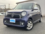 ホンダ N-ONE