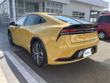 お問い合わせはフリーダイヤルまたは048(592)8711、ネッツトヨタ埼玉(株)北本マイカーセンターまで今すぐ!!
