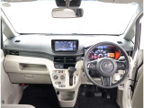 グラスシーラントで新車の輝きを取り戻そう!!