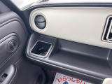 自動車任意保険のご加入もいただけます!スズキ車をお乗りいただくお客様には特典付き!
