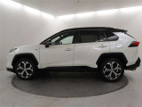 RAV4  PHV 2.5 ブラック トーン E-Four 4WD