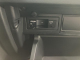 お客様のご要望に合わせ、点検・車検の案内やその後の調子伺いなど、メール・コールセンター・担当スタッフがもれなく行います!