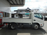 ディーゼル、4WD、マニュアル、平、2トン、荷台内寸約:L311&times;W161&times;H38