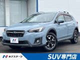 4WD 衝突軽減装置 禁煙車 純正9インチナビ レーダークルーズ