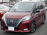 日産プリンス埼玉 ユ-カ-ズ越谷です♪ 電話 0078-9711-034529 【フリ-ダイヤル無料】 日産認定クオリティショップとして、高品質な在庫物件の品揃えとお客様の笑顔のため、日々の活動を心がけております。