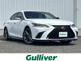 令和1年式 レクサスES 入荷しました。