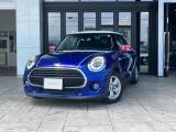 BMW MINI ミニ