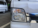 気になる事やご不明な点がございましたら無料電話0078-6002-068130までお気軽にご連絡下さい!
