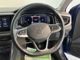 ご納車前に納車点検(法定12ヶ月点検相当)を実施し、基本性能に関わる機能や状態を徹底的に点検します。