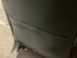 広い室内空間・快適な走行性能・使い勝手の良さ。小さなボディに、大きな感動を【N-BOX】