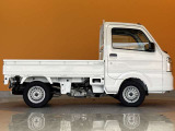 ■□■□■ アフターサービスも安心!! 自社整備工場・自社鈑金工場・積載車を完備しておりますので、お客様のご購入後も手厚くサポートいたします!!  ■□■□■
