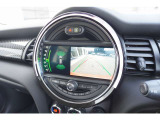 ※車両詳細はMINI NEXT.Niigata TEL:025-280-1557へどうぞお気軽にお問い合わせ下さい!!