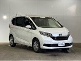 フリード 1.5 G ホンダセンシング 4WD 