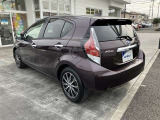 お問い合わせはフリーダイヤルまたは048(592)8711、ネッツトヨタ埼玉(株)北本マイカーセンターまで今すぐ!!