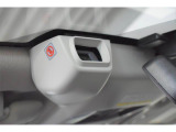 フォレスター 2.5 プレミアム 4WD EyeSight搭載車