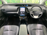 プリウスPHV 1.8 A プレミアム 