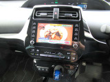 フルセグTV