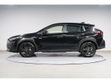 クロストレック 2.0 ツーリング 4WD 