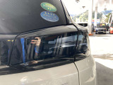 気になる事やご不明な点がございましたら無料電話0078-6002-068130までお気軽にご連絡下さい!