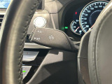 ◆LIBERALAは、輸入車選びの新たなスタイルを提案するインポート・セレクト・ブランドです。オーナー様となる方がクルマから直接感じる感性を第一にした、最良の一台との出会いをコーディネートいたします。