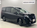 【保証・納車1ヵ月無料点検】日産ワイド保証が付いて全国2300店舗の日産販売店で保証修理が可能ですし納車1ヶ月後無料の点検を実施していますので安心してお使いいただけます♪♪