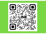 カーランドヒロの公式LINEです。お問い合わせはこちらからもできます。ID @140zqydb