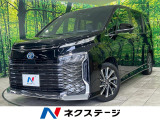 100V電源 衝突軽減 レーダークルーズ 禁煙車 電動リアゲート