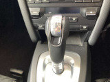 気になる事やご不明な点がございましたら無料電話0078-6002-068130までお気軽にご連絡下さい!