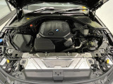 BMW認定中古車は保証も充実しております。2年間もしくは、1年間の保証に加え、最大4年間までの保証延長も可能でございます(対象車種限定)!充実の保証で、安心してお車をご利用いただけます!