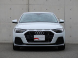 A1スポーツバック 25 TFSI アドバンスド 