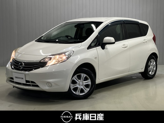 ノート 1.2 X DIG-S 