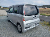 無料フリーダイヤルにお電話いただけるとスムーズに繋がります。不定休となっておりますので、お気を付けてください。