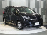 車検・点検整備もお任せ下さい。ホンダ車を知り尽したエキスパートサービスエンジニアがご対応させて頂きます。