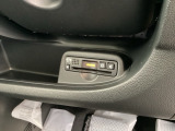 ETC車載器付。ETCが使用可能な道路通行料はキャッシュレスでスマートに走行できます。再セットアップして納車致します。