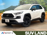 禁煙車 4WD 10.5インチディスプレイオーディオ バックカメラ