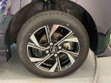 U-CARはすべて1点ものです、お気に入りのお車が見つかりましたら是非お早めにご連絡ください!!