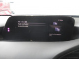 『Android Auto』『Apple CarPlay』もご利用頂けます!