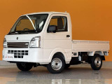 ■□■□■ 在庫数は約6000台以上!!  グループ年間販売台数は20000台!! 大量販売・大量仕入で1台あたりのコストを削減しています!! ■□■□■