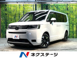 登録済未使用車 純正11.4型ナビ バックカメラ 両側電動スライドドア