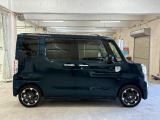 【Aスタイル】納車前の施工におススメ★A-STYLE★!ホンダカーズ静岡オリジナル、お得な8つの選べるパッケージ。組み合わせは自由自在。中古車購入後の「あったらいいな」をお得なパッケージにしました。